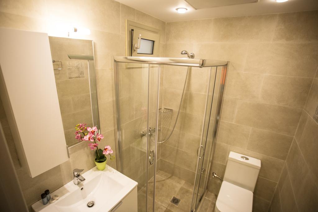 Casa Sivota Villa Room photo